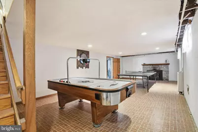 2180 W Ridge Drive, Lancaster, PA 17603 - Photo 43