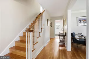 2180 W Ridge Dr, Lancaster, PA 17603 - Photo 21