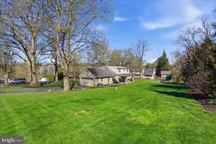 2180 W Ridge Dr, Lancaster, PA 17603 - Photo 53