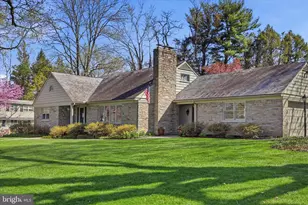 2180 W Ridge Dr, Lancaster, PA 17603 - Photo 7