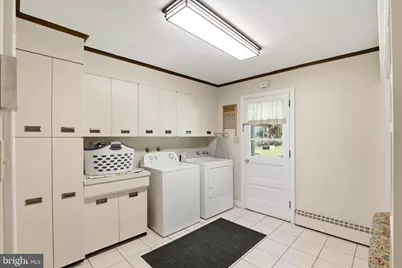 2180 W Ridge Drive, Lancaster, PA 17603 - Photo 17