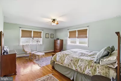 2180 W Ridge Drive, Lancaster, PA 17603 - Photo 23