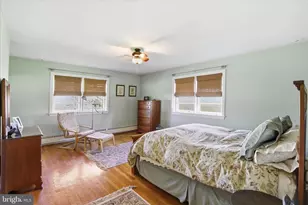 2180 W Ridge Dr, Lancaster, PA 17603 - Photo 23