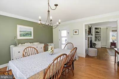 2180 W Ridge Drive, Lancaster, PA 17603 - Photo 11