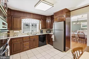 2180 W Ridge Dr, Lancaster, PA 17603 - Photo 15