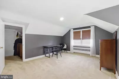 2180 W Ridge Drive, Lancaster, PA 17603 - Photo 31