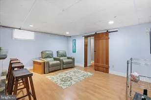 2180 W Ridge Dr, Lancaster, PA 17603 - Photo 39