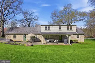 2180 W Ridge Dr, Lancaster, PA 17603 - Photo 51