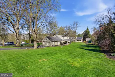 2180 W Ridge Drive, Lancaster, PA 17603 - Photo 53