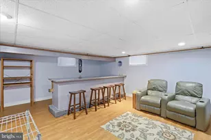 2180 W Ridge Dr, Lancaster, PA 17603 - Photo 41