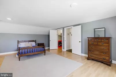 2180 W Ridge Drive, Lancaster, PA 17603 - Photo 35
