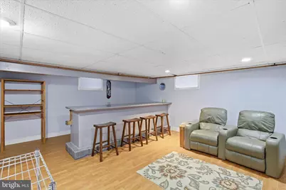 2180 W Ridge Drive, Lancaster, PA 17603 - Photo 41