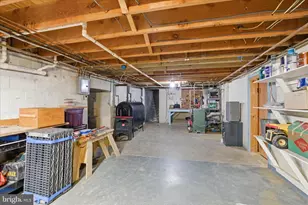 2180 W Ridge Dr, Lancaster, PA 17603 - Photo 45