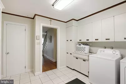 2180 W Ridge Drive, Lancaster, PA 17603 - Photo 19