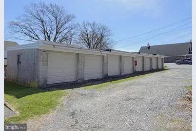 816 Hager Street, Lancaster, PA 17603 - Photo 3