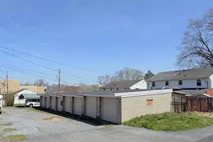 816 Hager St, Lancaster, PA 17603 - Photo 1