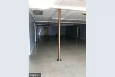 793 Leffler Court #793, Columbia, PA 17512 - Photo 3