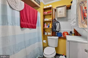 401 S Queen St, Lancaster, PA 17603 - Photo 7