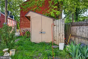 401 S Queen St, Lancaster, PA 17603 - Photo 21