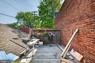 401 S Queen St, Lancaster, PA 17603 - Photo 17