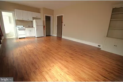 135 E Main Street #1, New Holland, PA 17557 - Photo 5