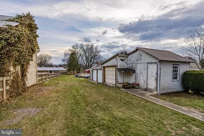 35 E Church Street, East Cocalico, PA 17567 - Photo 9