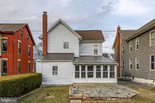 35 E Church St, East Cocalico, PA 17567 - Photo 5