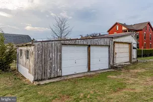 35 E Church St, East Cocalico, PA 17567 - Photo 11