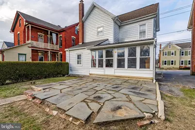 35 E Church Street, East Cocalico, PA 17567 - Photo 7