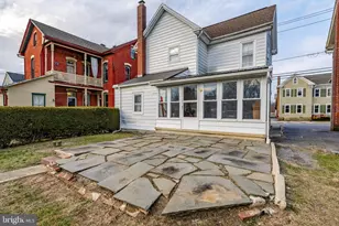 35 E Church St, East Cocalico, PA 17567 - Photo 7