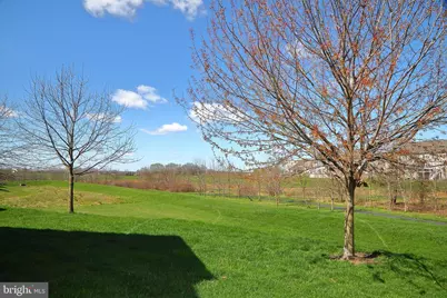 483 Allegiance Drive, Lititz, PA 17543 - Photo 3