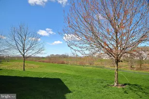 483 Allegiance Dr, Lititz, PA 17543 - Photo 3