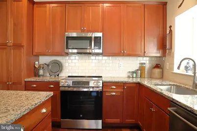 483 Allegiance Drive, Lititz, PA 17543 - Photo 13