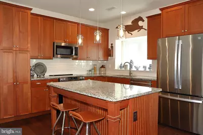 483 Allegiance Drive, Lititz, PA 17543 - Photo 9
