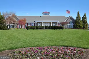 483 Allegiance Dr, Lititz, PA 17543 - Photo 31