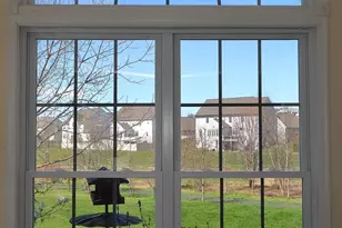 483 Allegiance Dr, Lititz, PA 17543 - Photo 21