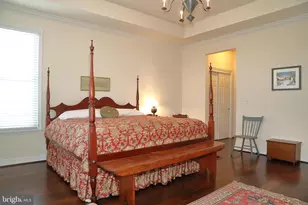 483 Allegiance Dr, Lititz, PA 17543 - Photo 25