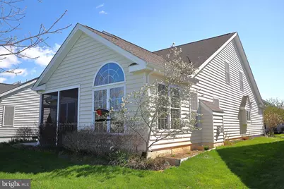 483 Allegiance Drive, Lititz, PA 17543 - Photo 3