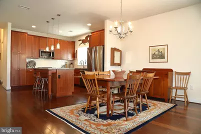 483 Allegiance Drive, Lititz, PA 17543 - Photo 21