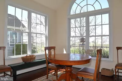 483 Allegiance Drive, Lititz, PA 17543 - Photo 23