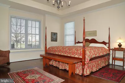 483 Allegiance Drive, Lititz, PA 17543 - Photo 29