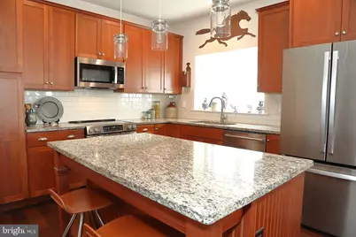 483 Allegiance Drive, Lititz, PA 17543 - Photo 15