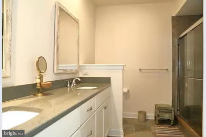 483 Allegiance Drive, Lititz, PA 17543 - Photo 31