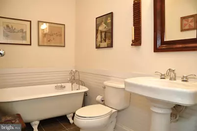 483 Allegiance Drive, Lititz, PA 17543 - Photo 9