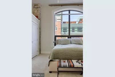 41 W Lemon Street #210, Lancaster, PA 17603 - Photo 19