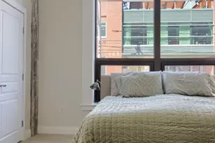 41 W Lemon St, Lancaster, PA 17603 - Photo 19