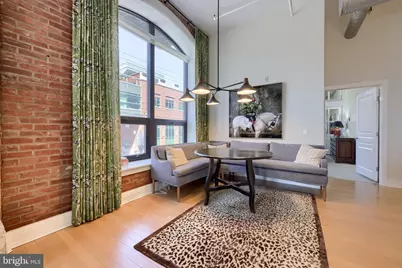 41 W Lemon Street #210, Lancaster, PA 17603 - Photo 11