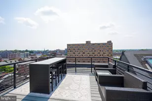 41 W Lemon St, Lancaster, PA 17603 - Photo 39