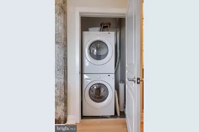 41 W Lemon Street #210, Lancaster, PA 17603 - Photo 27