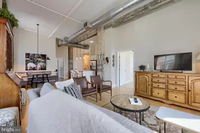 41 W Lemon Street #210, Lancaster, PA 17603 - Photo 9